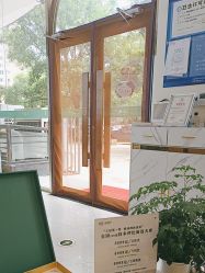 -王妃SPA·美容·科技抗衰
