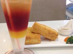 iphone_upload_pic-仙踪林(江燕路万科里店)