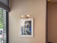 -苏浙汇(肇嘉浜路总店)