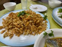 -大福鱼馆(风景区店)