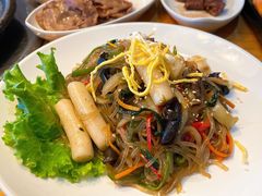 -青鹤谷(苏州店)