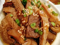-有章牛杂(石厦店)