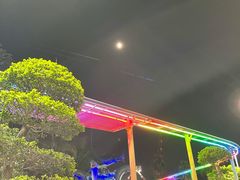 -汕头星城湾欢乐世界