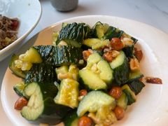 -攸州小镇家湘菜(小米科技园店)