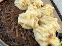 -元盛居(亚泰大街店)