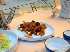 -便宜坊烤鸭店(荣华店)