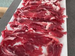 -潮顺·潮滋味潮汕牛肉火锅
