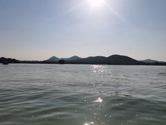 -云龙湖旅游景区