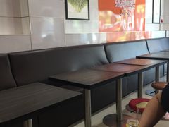 -张亮麻辣烫(天津和平多伦道店)