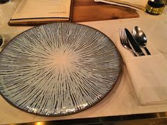 -IL Forno 意坊·意大利餐厅(花园店)