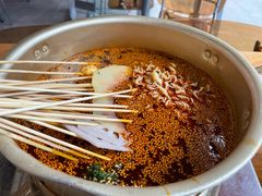 -徐妹串串香(春熙路店)