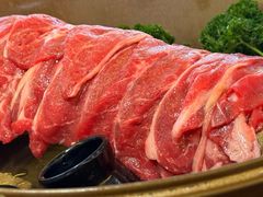 -山缓缓火锅(苏州仁恒仓街店)