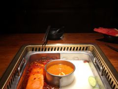 -大渝火锅(苏州西城永捷店)
