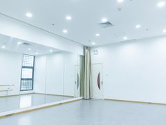 -予荷舞蹈(盛景校区)