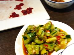 -土著渔匠·养生蝴蝶鱼(香樟路店)