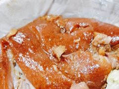 -陆长玖古法猪脚饭(玄风桥店)