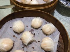 -宝燕壹号(徐汇店)