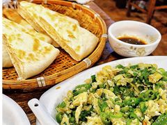 -都江堰石锅鱼