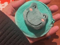 -小杨烤肉(朱雀店)