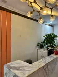 -金都微美·精准护肤·疗愈SPA