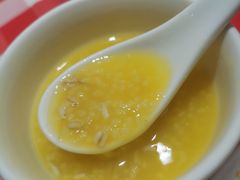 -西贝(紫荆广场店)