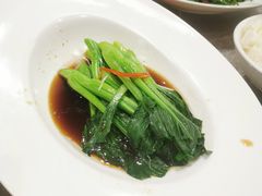 -天禧(西溪店)