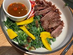 -Wagas沃歌斯(汇智店)