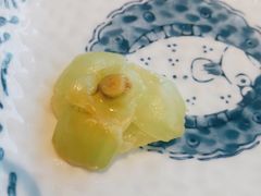-村上一屋(健翔桥店)