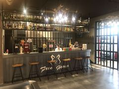 -Kings party 高端轰趴会所(朝阳北路店)