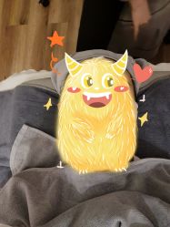 -倩极·精研痘敏肌管理