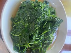-弘德楼·自家菜园(朱家角古镇店)