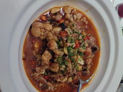 -雅苑中餐厅
