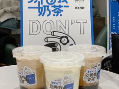 -杭州西湖银泰百货