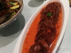 -丰收日(五角场店)
