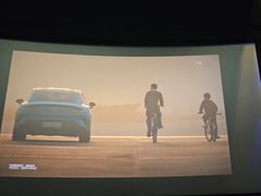 -万象影城(杭州万象城IMAX激光店)