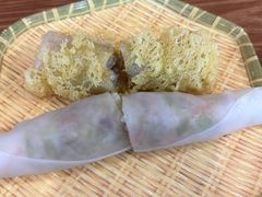 -华姐鸡粉(教育路店)
