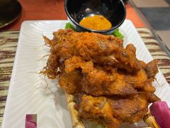 -新疆伊宁远征餐厅