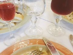 -O'panas