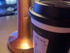 -星巴克臻选(成都太古里店)
