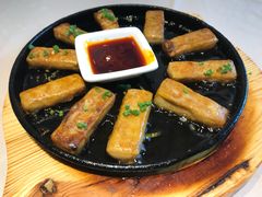 -徽珍源(龙茗路店)