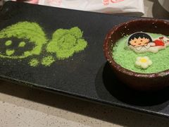 -海底捞火锅(CBD安泰广场店)