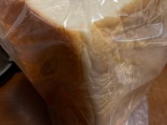 -银座仁志川·生吐司专门店(香港广场店)