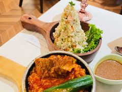 -俄士厨房(环球港店)