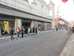 -SNH48星梦剧院