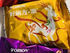 -永辉超市(回龙观店)