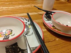-新白鹿餐厅(龙游路总店·杭帮菜名店)
