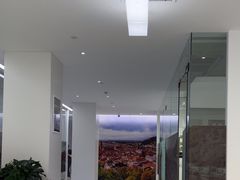 -极简口腔(总院)