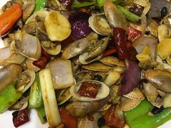 -瑞记湛江鸡饭店·粤西第一鸡(粤垦店)