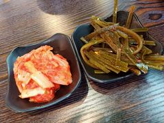 -HONGA HONGA雄家(曹路店)