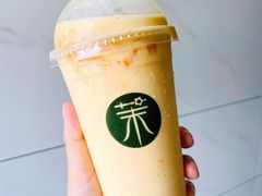 -茉酸奶(春熙路店)